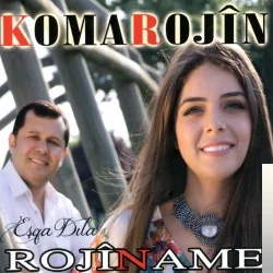 Rojiname Eşqa Dila (2013)