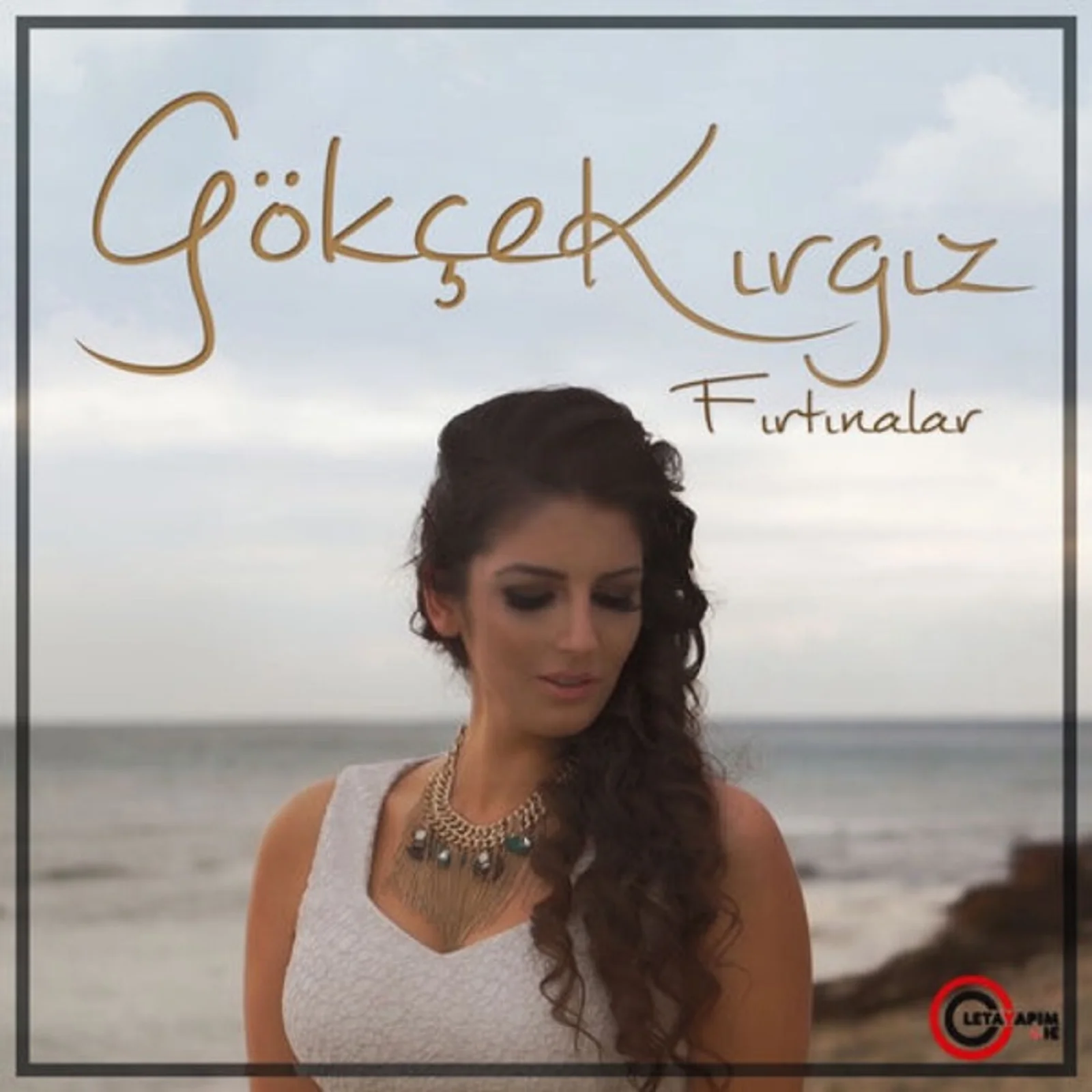 Fırtınalar (2015)
