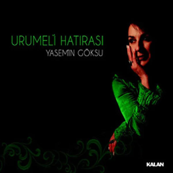 Urumeli Hatırası (2010)