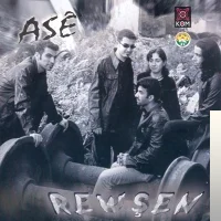 Ase (1995)