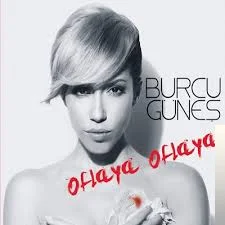 Oflaya Oflaya (2011)