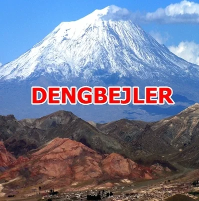 Kürt Dengbejler