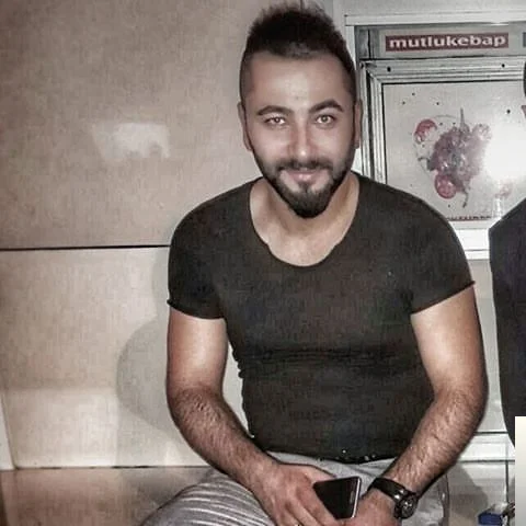 Aklın Başına Mı Geldi (2017)