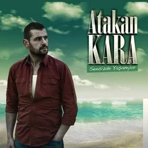 Sensiz de Yaşanıyor (2014)