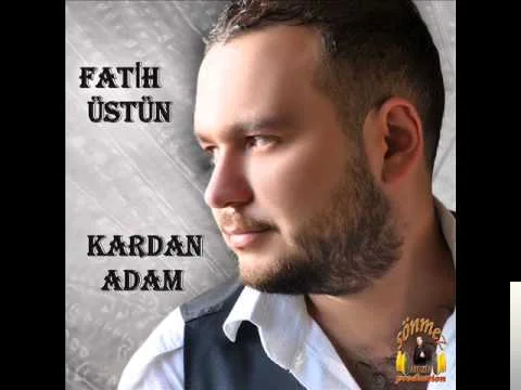 Kardan Adam (2015)