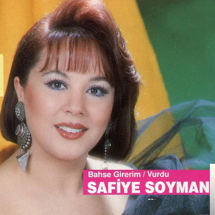 Bahse Girerim (1992)