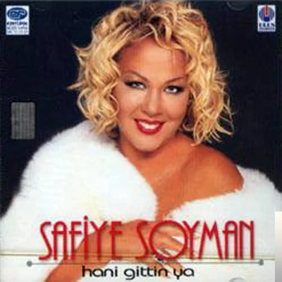 Hani Gittin Ya (2006)