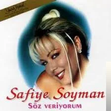Söz Veriyorum (1995)