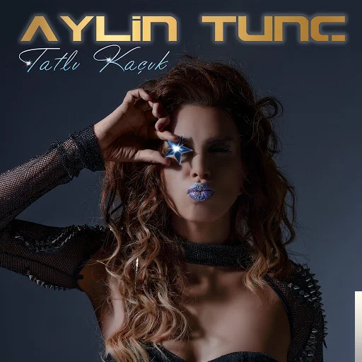 Tatlı Kaçık (2016)