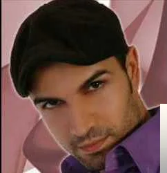 Erkan Acar (2018)