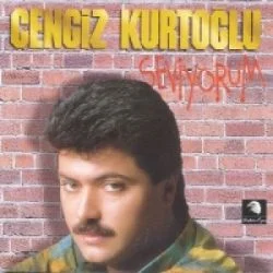 Seviyorum (1995)