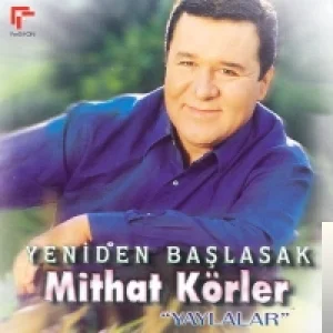 Yeniden Başlasak (1999)