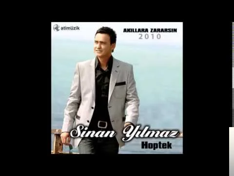 Akıllara Zararsın (2009)