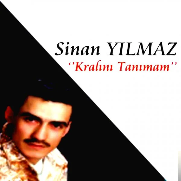 Kralını Tanımam (1998)