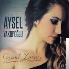 Gönül Yarası (2014)