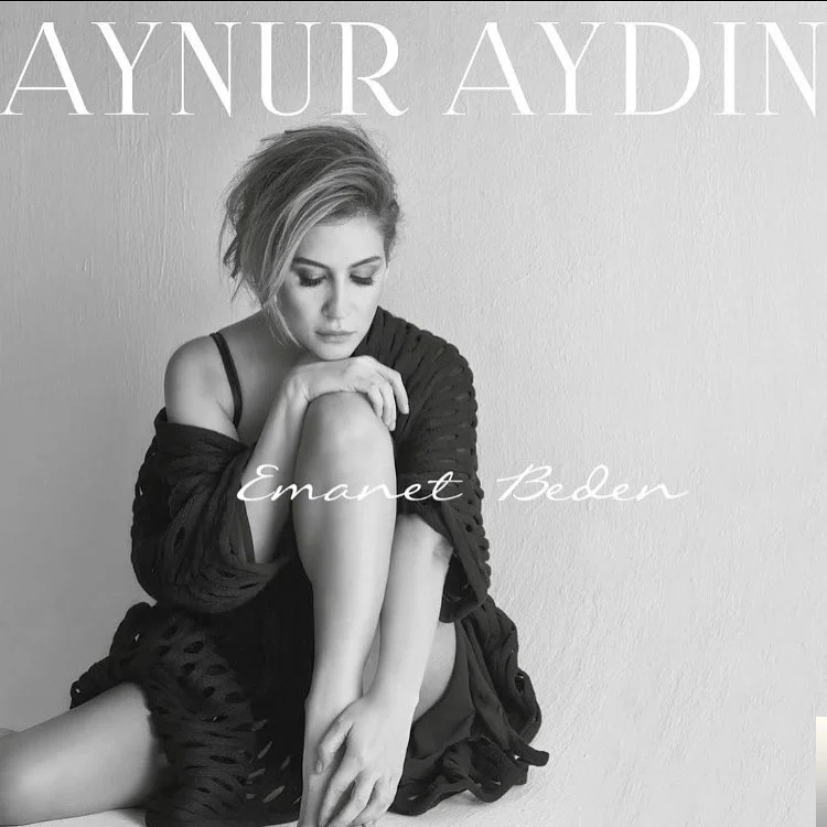 Emanet Beden (2016)