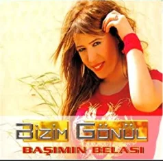 Başımın Belası (2008)