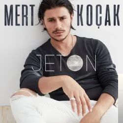 Jeton (2017)