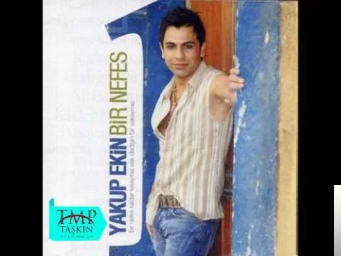Bir Nefes (2005)