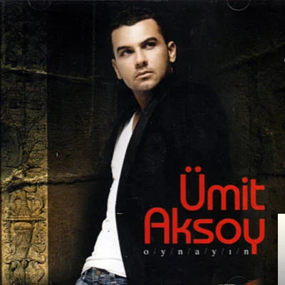 Oynayın (2007)