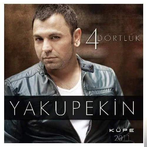 4 Dörtlük (2011)
