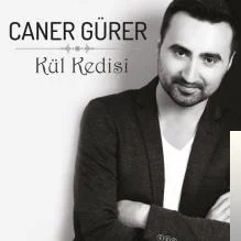 Kül Kedisi (2017)
