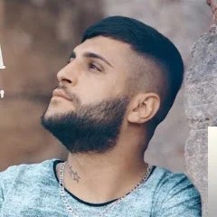 Sevgim Kalbe Sığmadı (2018)