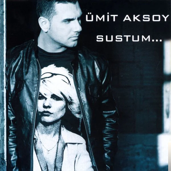 Sustum (2010)