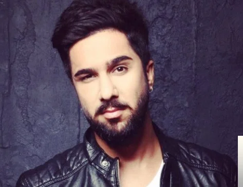 Cıncık Gibisin (2017)