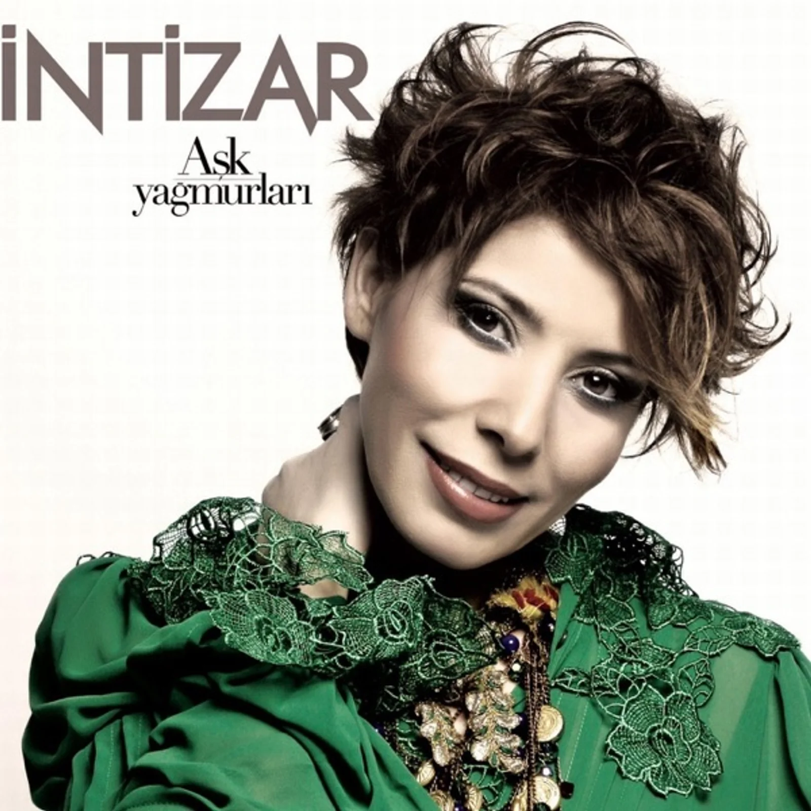 Aşk Yağmurları (2013)