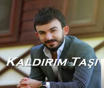 Kaldırım Taşı (2018)