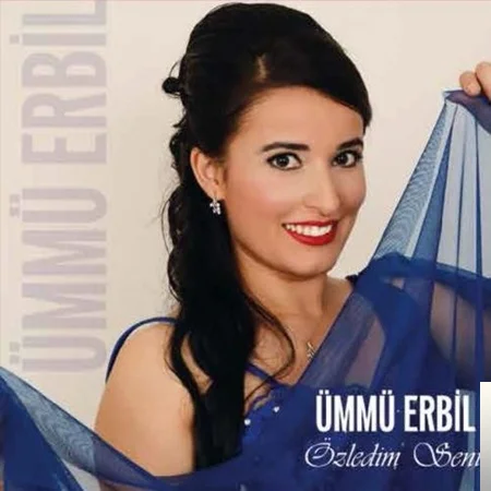 Özledim Seni (2015)