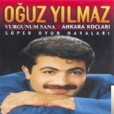 Vurgunum Sana (1994)