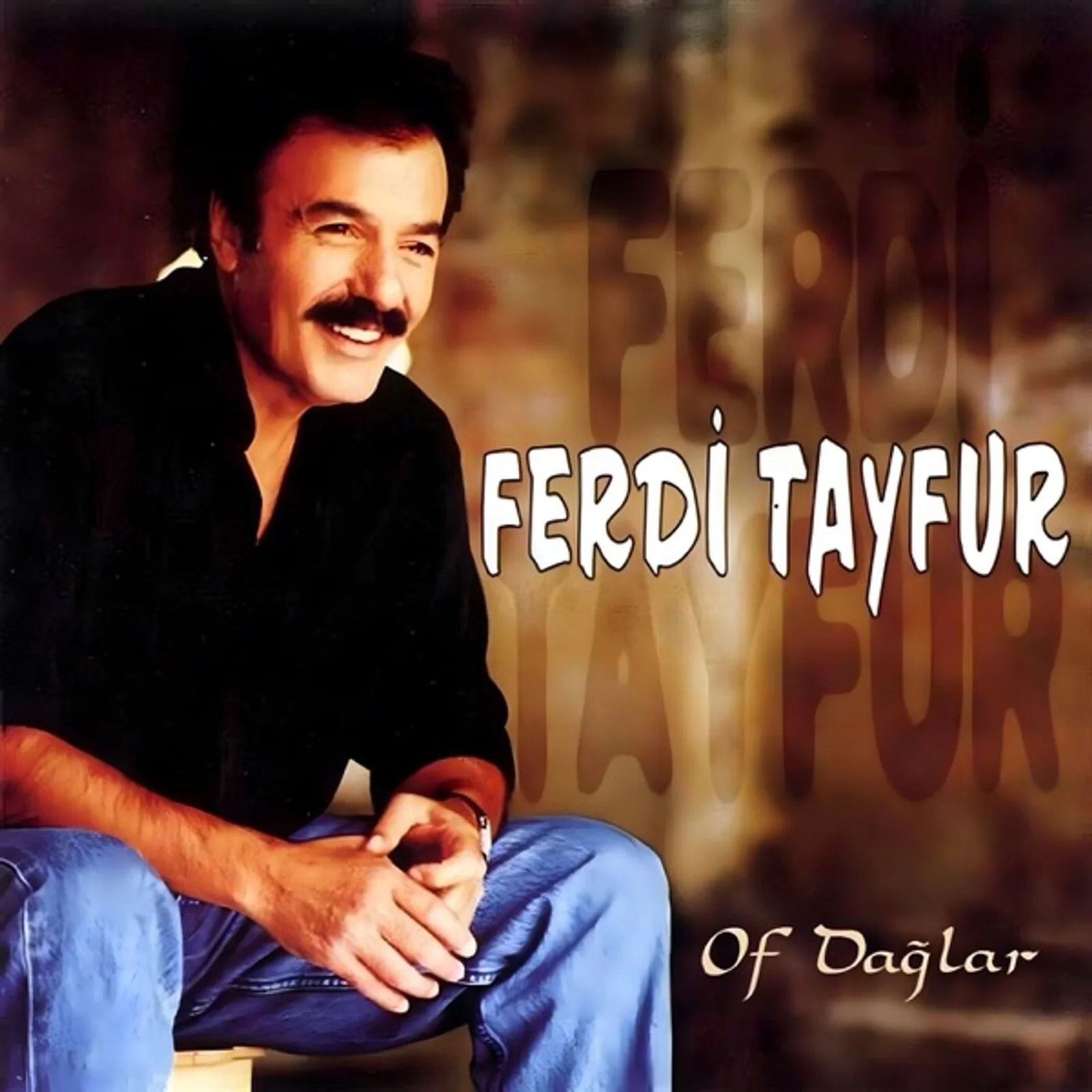 Of Dağlar (1997)