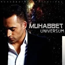 Universum (2012)