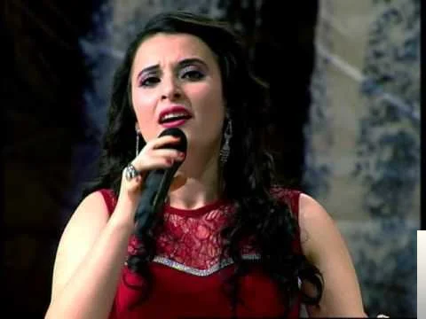 Dolandım Geldim (2017)