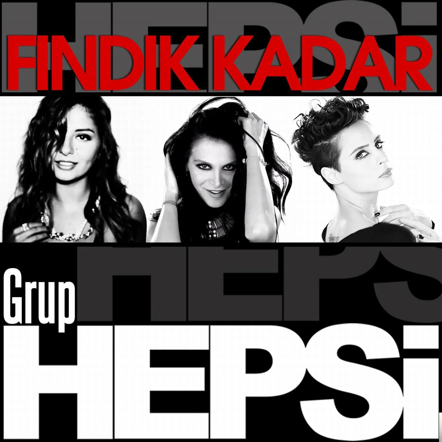 Fındık Kadar (2011)