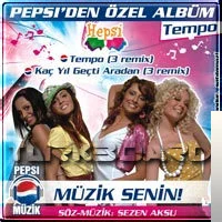 Tempo (2006)