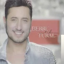 İntikam (2014)