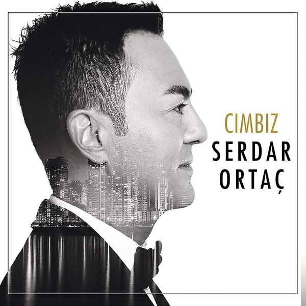 Cımbız (2017)