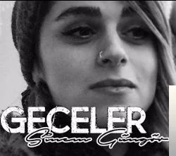Geceler (2016)