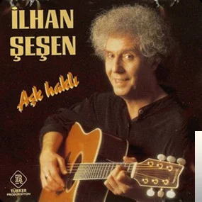 Aşk Haklı (1994)