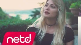 Bu Benim Hayatım (2017)