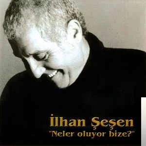 Neler Oluyor Bize (2002)