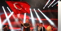 10. Yıl Marşı