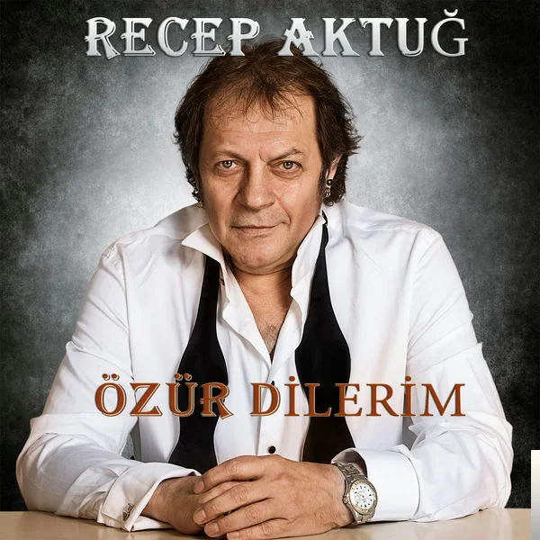 Özür Dilerim (2016)