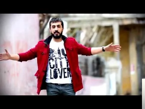 Ji Te Hez Dikim (2017)