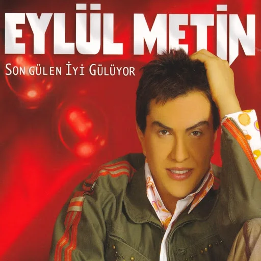 Son Gülen İyi Gülüyor (2007)