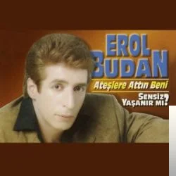 Ateşlere Attın Beni (1997)