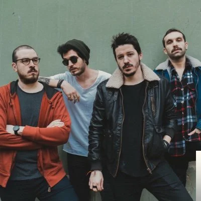 Kötü Şeyler (2017)